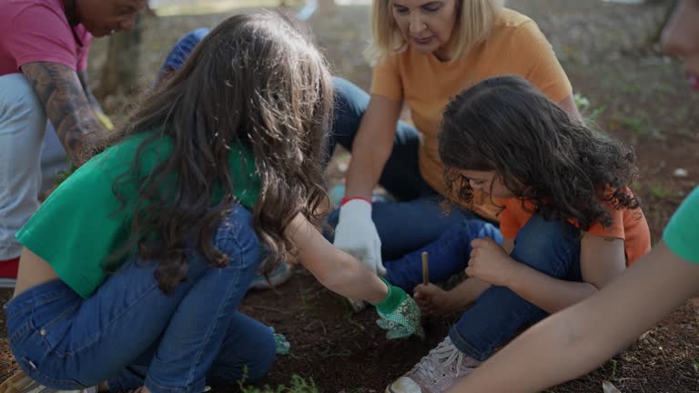 North Lakeport, CA Tree Services Company